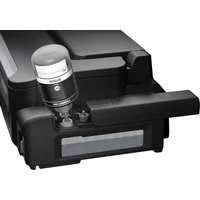Принтер Epson M105 фото 1